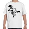 Youth Essential-T T-Shirt Thumbnail