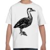 Youth Essential-T T-Shirt Thumbnail