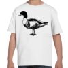 Youth Essential-T T-Shirt Thumbnail