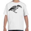 Youth Essential-T T-Shirt Thumbnail