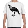Youth Essential-T T-Shirt Thumbnail