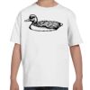 Youth Essential-T T-Shirt Thumbnail