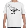 Youth Essential-T T-Shirt Thumbnail