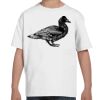 Youth Essential-T T-Shirt Thumbnail