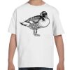 Youth Essential-T T-Shirt Thumbnail