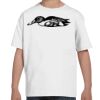 Youth Essential-T T-Shirt Thumbnail