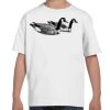 Youth Essential-T T-Shirt Thumbnail