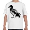 Youth Essential-T T-Shirt Thumbnail