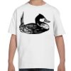 Youth Essential-T T-Shirt Thumbnail