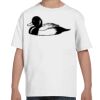 Youth Essential-T T-Shirt Thumbnail