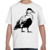 Youth Essential-T T-Shirt Thumbnail