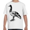 Youth Essential-T T-Shirt Thumbnail