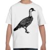 Youth Essential-T T-Shirt Thumbnail