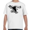 Youth Essential-T T-Shirt Thumbnail