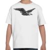 Youth Essential-T T-Shirt Thumbnail