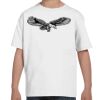 Youth Essential-T T-Shirt Thumbnail