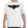 Youth Essential-T T-Shirt Thumbnail