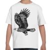 Youth Essential-T T-Shirt Thumbnail
