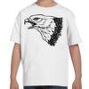 Youth Essential-T T-Shirt Thumbnail