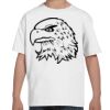 Youth Essential-T T-Shirt Thumbnail