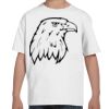 Youth Essential-T T-Shirt Thumbnail