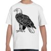 Youth Essential-T T-Shirt Thumbnail