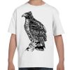 Youth Essential-T T-Shirt Thumbnail