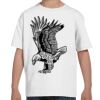 Youth Essential-T T-Shirt Thumbnail