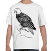 Youth Essential-T T-Shirt Thumbnail
