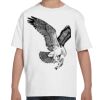 Youth Essential-T T-Shirt Thumbnail