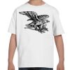 Youth Essential-T T-Shirt Thumbnail
