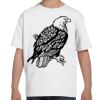 Youth Essential-T T-Shirt Thumbnail