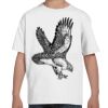 Youth Essential-T T-Shirt Thumbnail