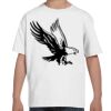 Youth Essential-T T-Shirt Thumbnail