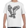 Youth Essential-T T-Shirt Thumbnail