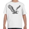 Youth Essential-T T-Shirt Thumbnail