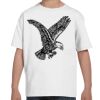Youth Essential-T T-Shirt Thumbnail