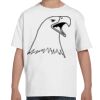 Youth Essential-T T-Shirt Thumbnail