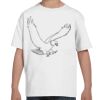 Youth Essential-T T-Shirt Thumbnail