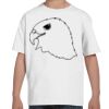 Youth Essential-T T-Shirt Thumbnail