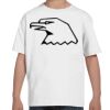 Youth Essential-T T-Shirt Thumbnail