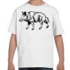 Youth Essential-T T-Shirt Thumbnail