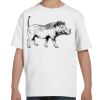 Youth Essential-T T-Shirt Thumbnail