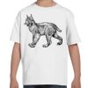 Youth Essential-T T-Shirt Thumbnail