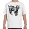 Youth Essential-T T-Shirt Thumbnail
