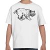 Youth Essential-T T-Shirt Thumbnail