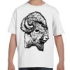 Youth Essential-T T-Shirt Thumbnail