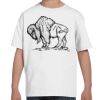 Youth Essential-T T-Shirt Thumbnail