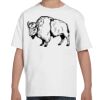 Youth Essential-T T-Shirt Thumbnail
