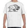 Youth Essential-T T-Shirt Thumbnail